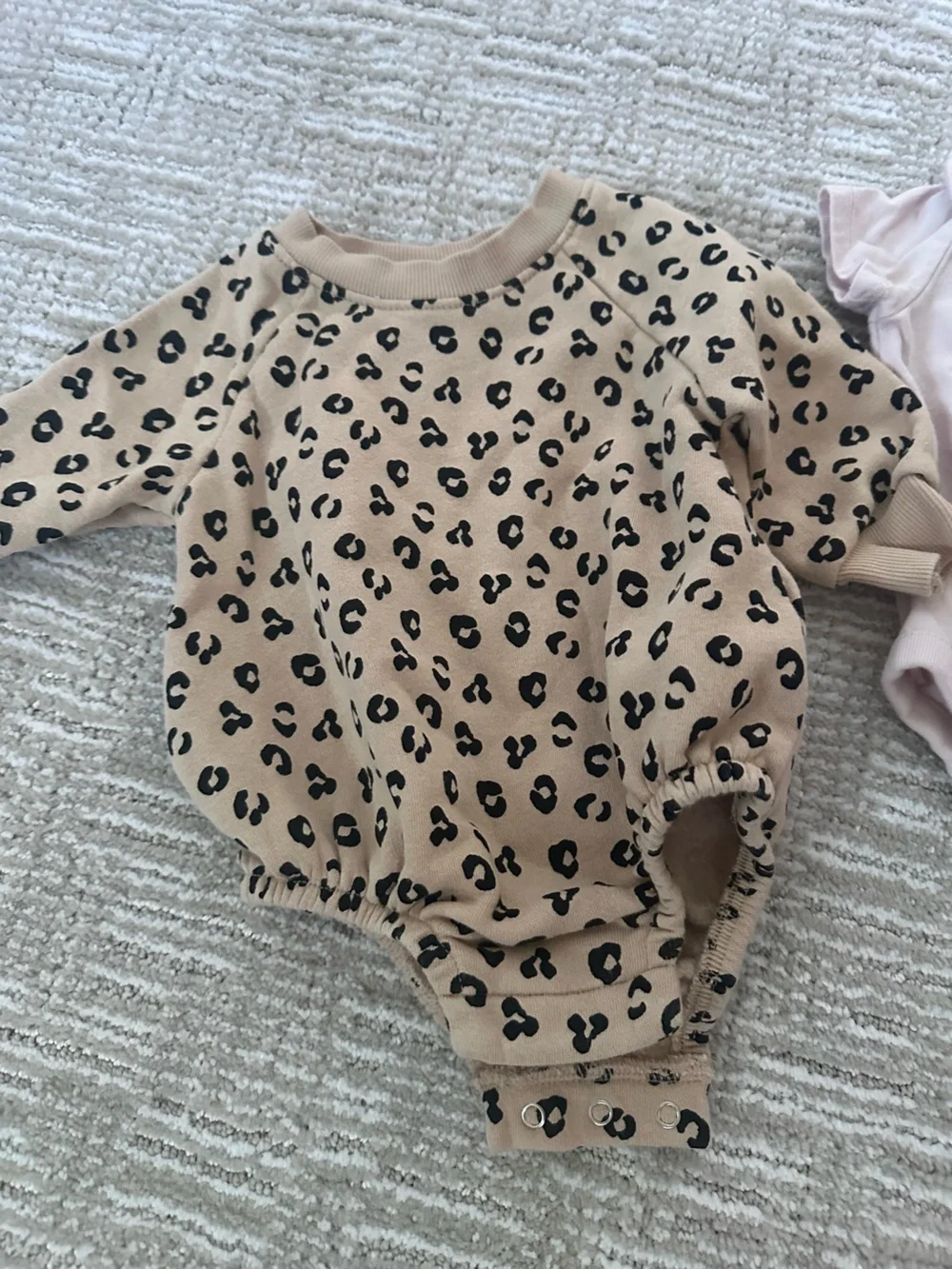 GAP Old Navy 3 month baby girl bundle